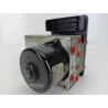 Recambio de abs para mercedes-benz clase c coupé (cl203) c 220 cdi (203.708) referencia OEM IAM A0054312912  