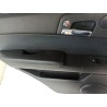 Recambio de puerta trasera izquierda para ssangyong actyon i 200 xdi 4wd referencia OEM IAM   