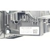 Recambio de palanca cambio para volkswagen golf vii variant (ba5, bv5) 1.6 tdi referencia OEM IAM 5Q1713025AR  
