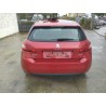 peugeot 308 ii (lb_, lp_, lw_, lh_, l3_) del año 2015