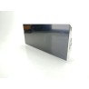Recambio de pantalla multifuncion para opel corsa f (p2jo) 1.2 (68) referencia OEM IAM 9852916980  