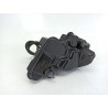 Recambio de deposito expansion para bmw x1 (f48) sdrive 18 d referencia OEM IAM 8581292  