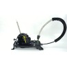 Recambio de palanca cambio para volkswagen golf vii variant (ba5, bv5) 1.6 tdi referencia OEM IAM 5Q1713025AR  