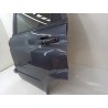 Recambio de puerta trasera izquierda para ssangyong actyon i 200 xdi 4wd referencia OEM IAM   