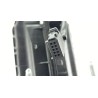 Recambio de palanca cambio para volkswagen golf vii variant (ba5, bv5) 1.6 tdi referencia OEM IAM 5Q1713025AR  