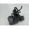 Recambio de deposito expansion para bmw x1 (f48) sdrive 18 d referencia OEM IAM 8581292  