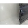 Recambio de puerta trasera izquierda para ssangyong actyon i 200 xdi 4wd referencia OEM IAM   