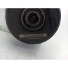 Recambio de abs para mercedes-benz clase c coupé (cl203) c 220 cdi (203.708) referencia OEM IAM A0054312912  