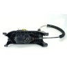 Recambio de palanca cambio para volkswagen golf vii variant (ba5, bv5) 1.6 tdi referencia OEM IAM 5Q1713025AR  
