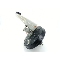 SERVOFRENO 9805232280 