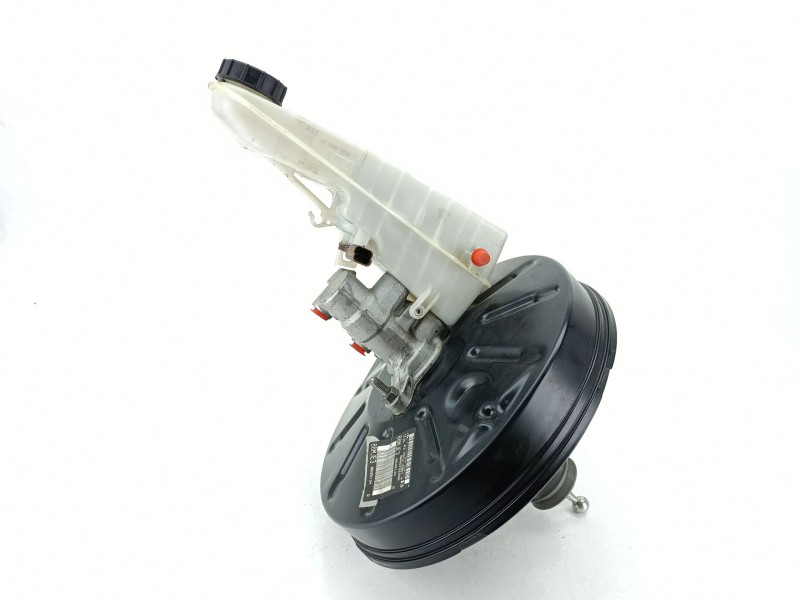 Recambio de servofreno para citroën jumpy iii furgoneta (v_) 2.0 bluehdi 120 referencia OEM IAM 9805232280  