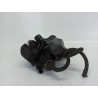 Recambio de deposito expansion para bmw x1 (f48) sdrive 18 d referencia OEM IAM 8581292  