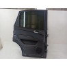 Recambio de puerta trasera izquierda para ssangyong actyon i 200 xdi 4wd referencia OEM IAM   