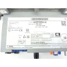 Recambio de pantalla multifuncion para opel corsa f (p2jo) 1.2 (68) referencia OEM IAM 9852916980  