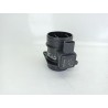 Recambio de caudalimetro para seat leon (1p1) 1.6 tdi referencia OEM IAM 03L906461  