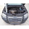 audi a3 (8p1) del año 2004