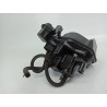 Recambio de deposito expansion para bmw x1 (f48) sdrive 18 d referencia OEM IAM 8581292  