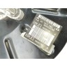 Recambio de servofreno para citroën jumpy iii furgoneta (v_) 2.0 bluehdi 120 referencia OEM IAM 9805232280  