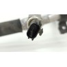 Recambio de tubos aire acondicionado para hyundai i30 (pde, pd, pden) 1.6 crdi referencia OEM IAM 97775J7300  
