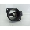 Recambio de caudalimetro para seat leon (1p1) 1.6 tdi referencia OEM IAM 03L906461  