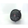 Recambio de warning para ssangyong actyon i 200 xdi 4wd referencia OEM IAM 8520131010  