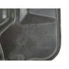Recambio de deposito expansion para bmw x1 (f48) sdrive 18 d referencia OEM IAM 8581292  