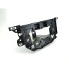 Recambio de moldura para opel corsa f (p2jo) 1.2 (68) referencia OEM IAM 9851684280  