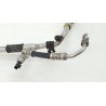 Recambio de tubos aire acondicionado para hyundai i30 (pde, pd, pden) 1.6 crdi referencia OEM IAM 97775J7300  