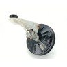 Recambio de servofreno para citroën jumpy iii furgoneta (v_) 2.0 bluehdi 120 referencia OEM IAM 9805232280  