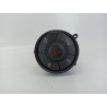 Recambio de warning para ssangyong actyon i 200 xdi 4wd referencia OEM IAM 8520131010  