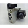 Recambio de abs para mercedes-benz clase c coupé (cl203) c 220 cdi (203.708) referencia OEM IAM A0054312912  