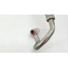 Recambio de tubos aire acondicionado para hyundai i30 (pde, pd, pden) 1.6 crdi referencia OEM IAM 97775J7300  