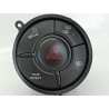 Recambio de warning para ssangyong actyon i 200 xdi 4wd referencia OEM IAM 8520131010  