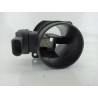 Recambio de caudalimetro para seat leon (1p1) 1.6 tdi referencia OEM IAM 03L906461  