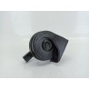 Recambio de claxon para bmw x1 (f48) sdrive 18 d referencia OEM IAM 7410917  
