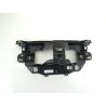Recambio de moldura para opel corsa f (p2jo) 1.2 (68) referencia OEM IAM 9851684280  