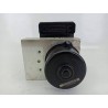 Recambio de abs para mercedes-benz clase c coupé (cl203) c 220 cdi (203.708) referencia OEM IAM A0054312912  