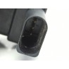 Recambio de caudalimetro para seat leon (1p1) 1.6 tdi referencia OEM IAM 03L906461  