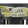 Recambio de warning para ssangyong actyon i 200 xdi 4wd referencia OEM IAM 8520131010  
