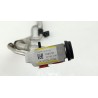 Recambio de tubos aire acondicionado para hyundai i30 (pde, pd, pden) 1.6 crdi referencia OEM IAM 97775J7300  