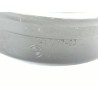 Recambio de claxon para bmw x1 (f48) sdrive 18 d referencia OEM IAM 7410917  