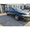 peugeot 407 (6d_) del año 2007