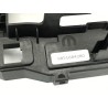 Recambio de moldura para opel corsa f (p2jo) 1.2 (68) referencia OEM IAM 9851684280  