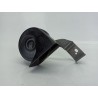 Recambio de claxon para bmw x1 (f48) sdrive 18 d referencia OEM IAM 7410917  