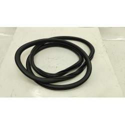 GOMAS CONTORNO PUERTA 2GA867912C 