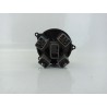 Recambio de warning para ssangyong actyon i 200 xdi 4wd referencia OEM IAM 8520131010  