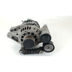 ALTERNADOR 373002U000 