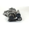 Recambio de alternador para hyundai i30 (pde, pd, pden) 1.6 crdi referencia OEM IAM 373002U000  