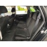 citroën c4 picasso i monospace (ud_) del año 2007