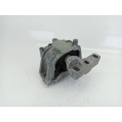 SOPORTE MOTOR DERECHO 1K0199262CN 